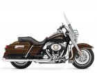 Harley-Davidson Harley Davidson FLHR Road King